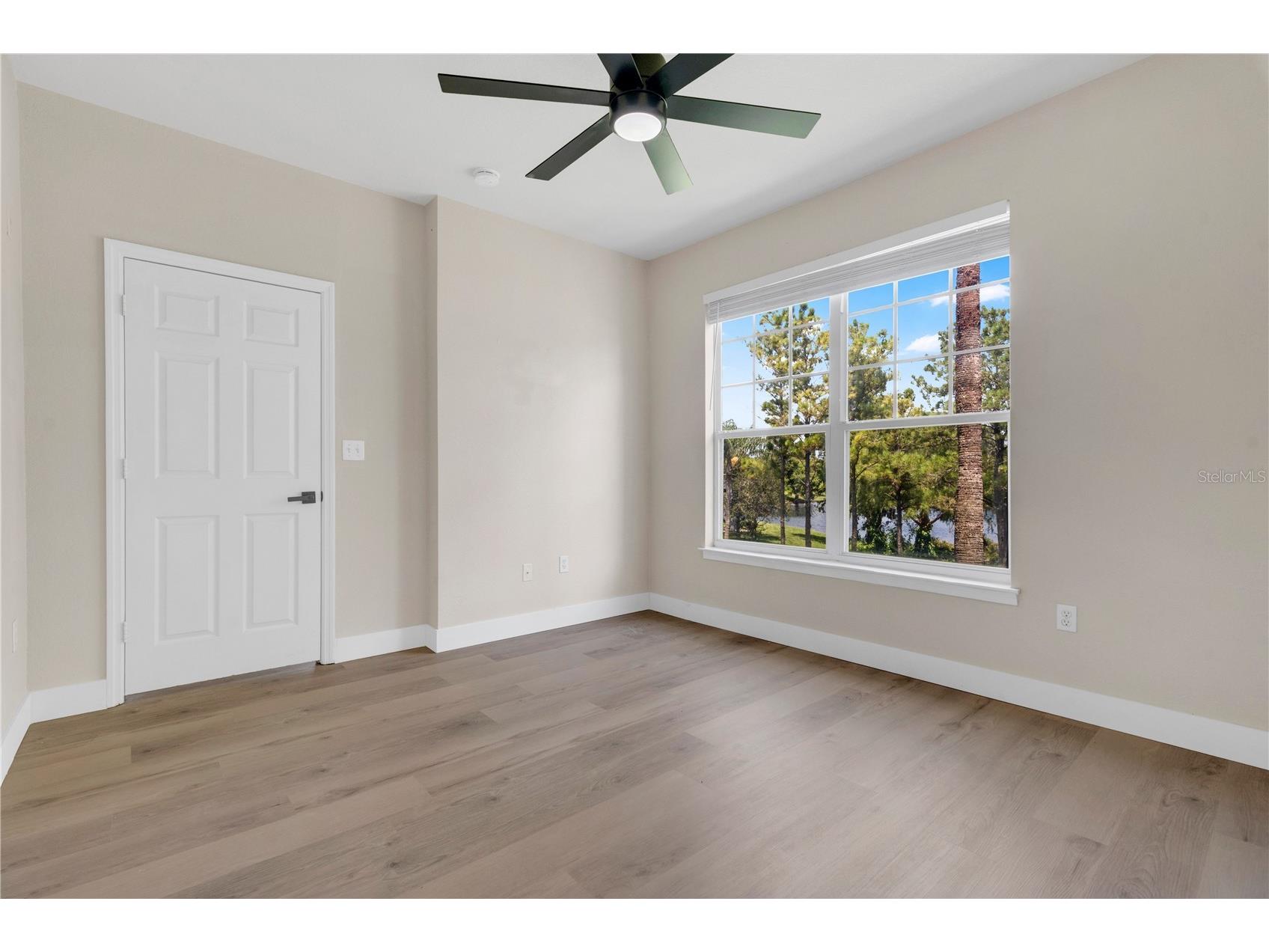 5513 Pga Boulevard #4827 Orlando FL 32839 O6427469 image18