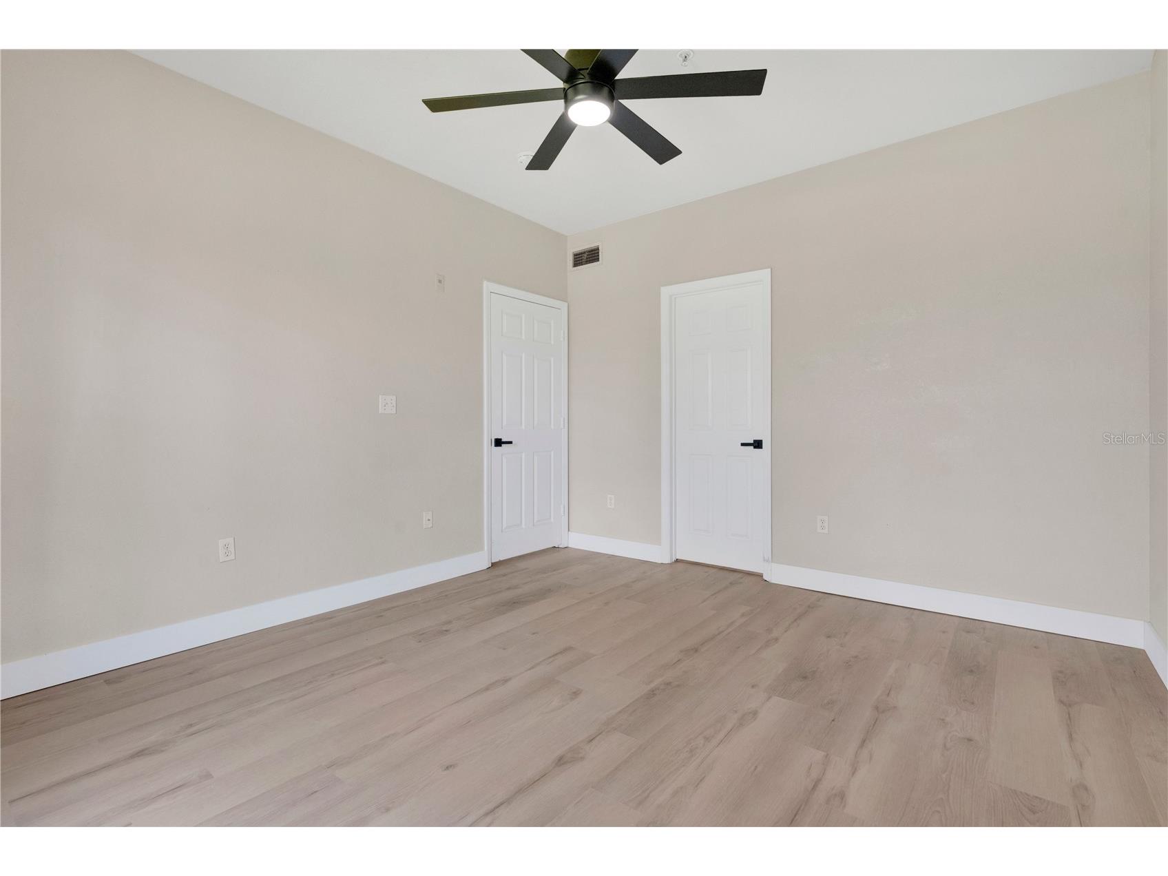 5513 Pga Boulevard #4827 Orlando FL 32839 O6427469 image19