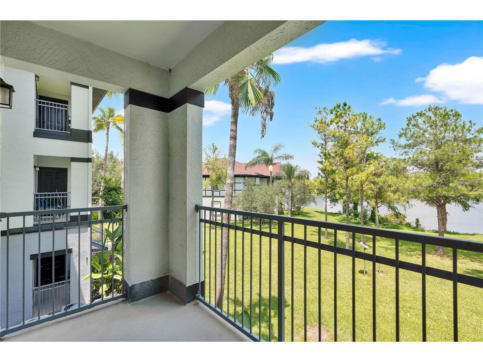 5513 Pga Boulevard #4827 Orlando FL 32839 O6427469 image2