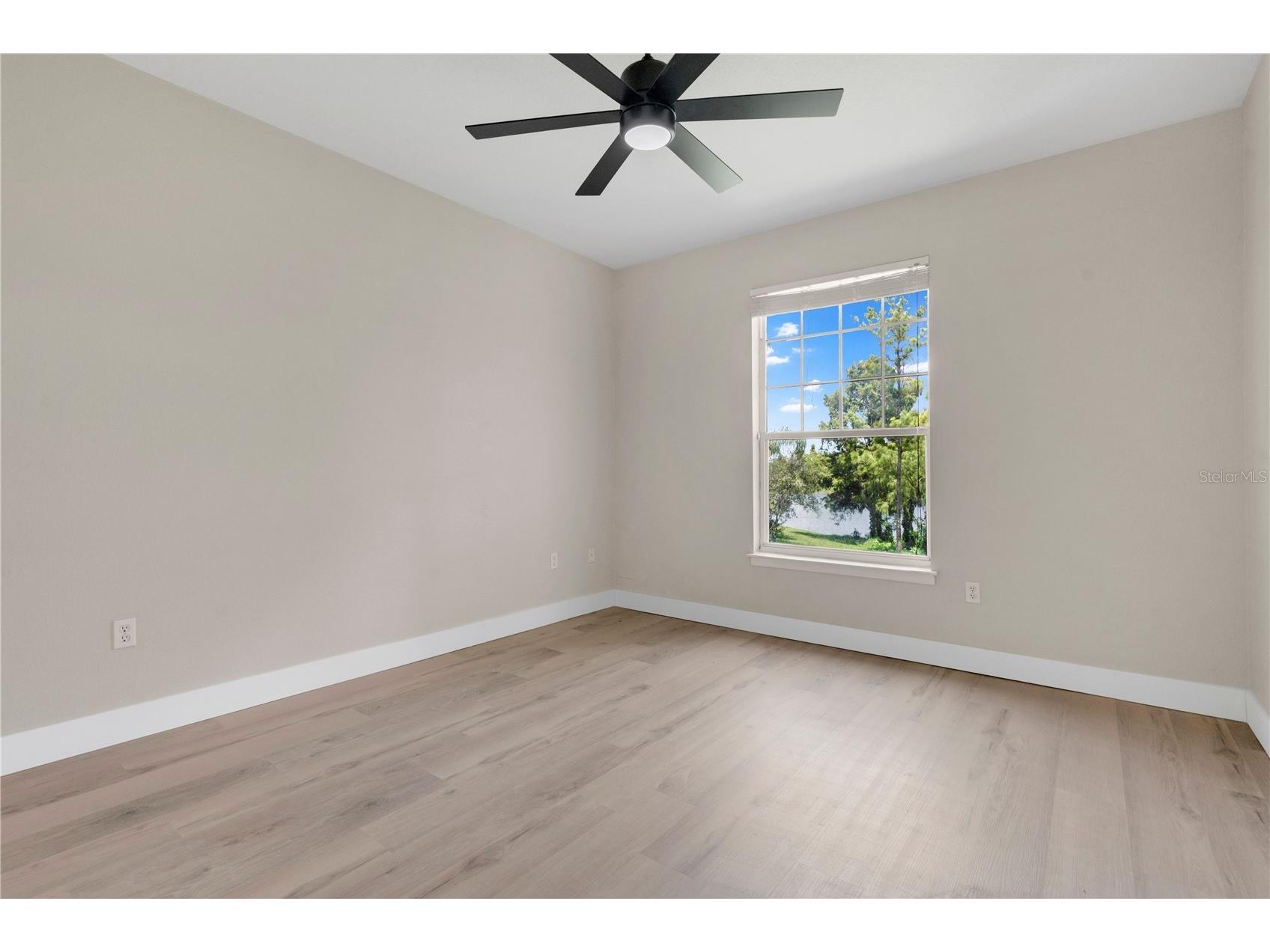 5513 Pga Boulevard #4827 Orlando FL 32839 O6427469 image20
