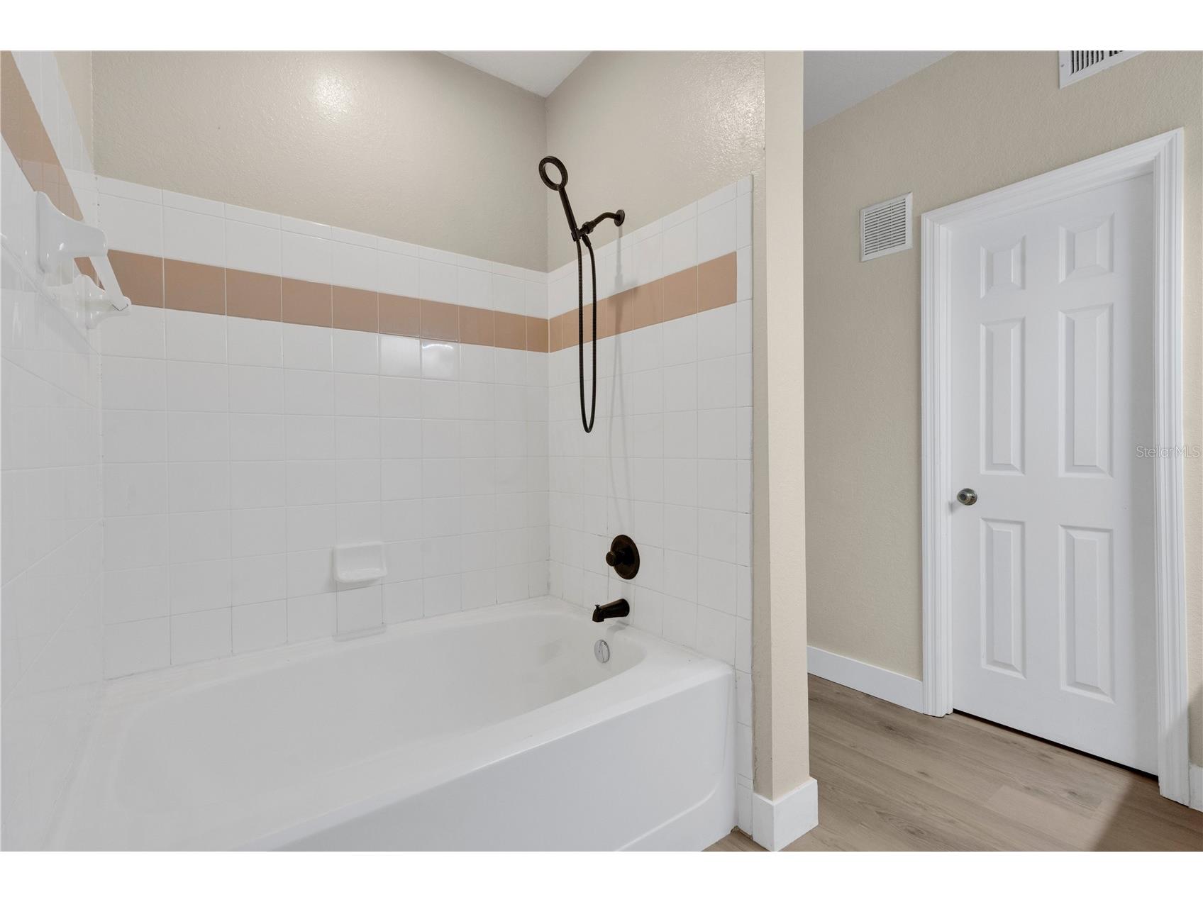 5513 Pga Boulevard #4827 Orlando FL 32839 O6427469 image21