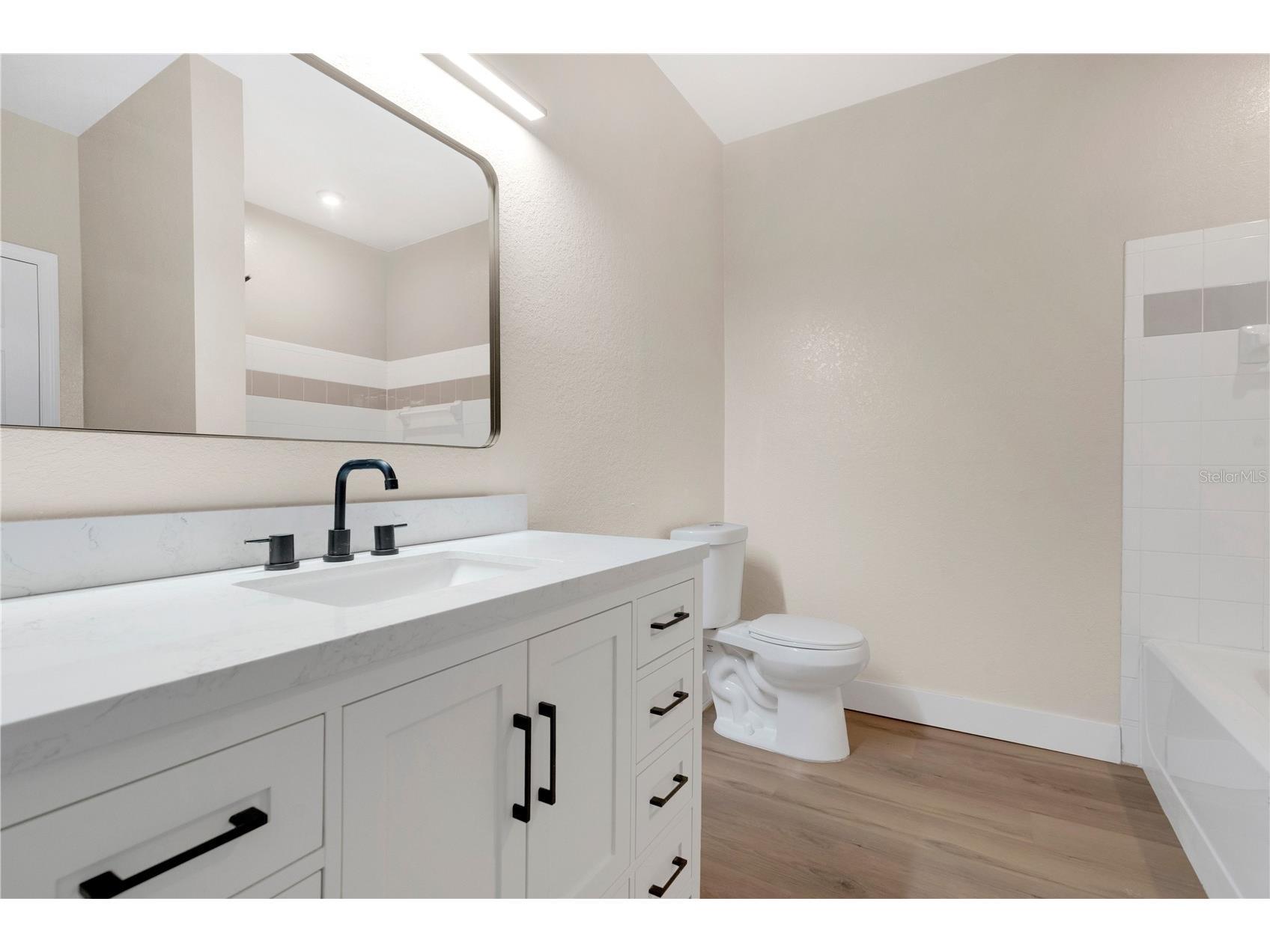5513 Pga Boulevard #4827 Orlando FL 32839 O6427469 image22