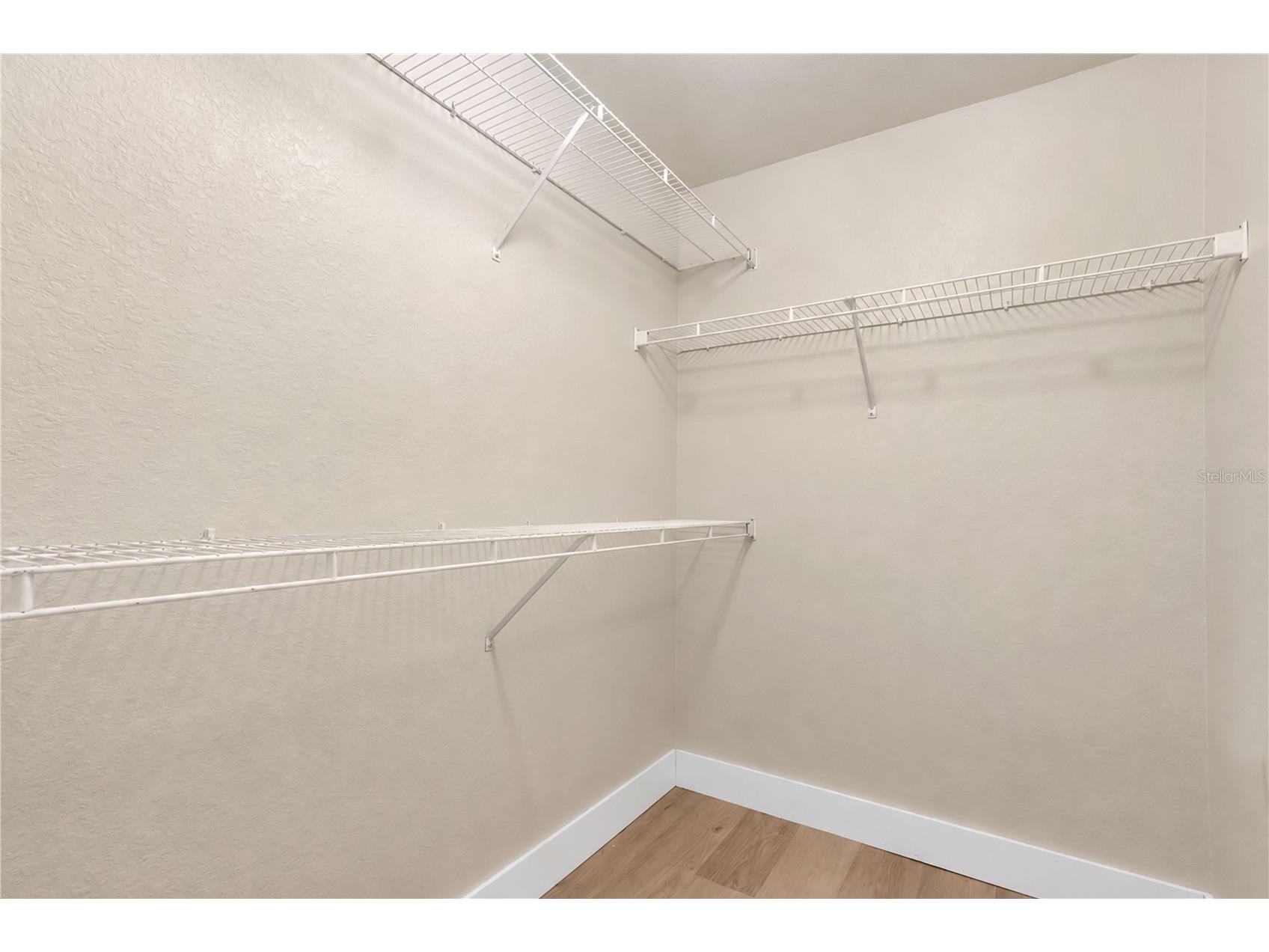 5513 Pga Boulevard #4827 Orlando FL 32839 O6427469 image23