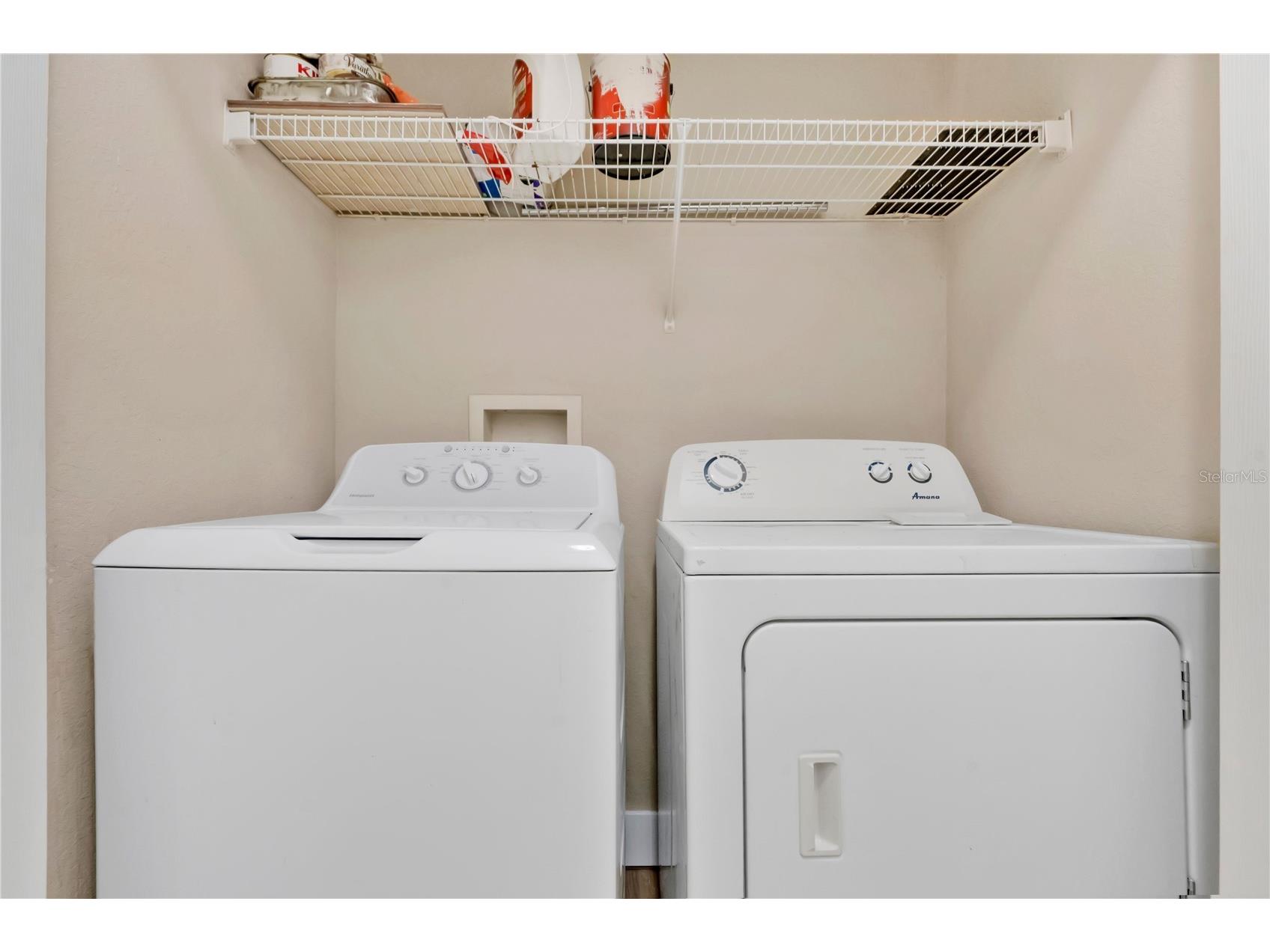 5513 Pga Boulevard #4827 Orlando FL 32839 O6427469 image24