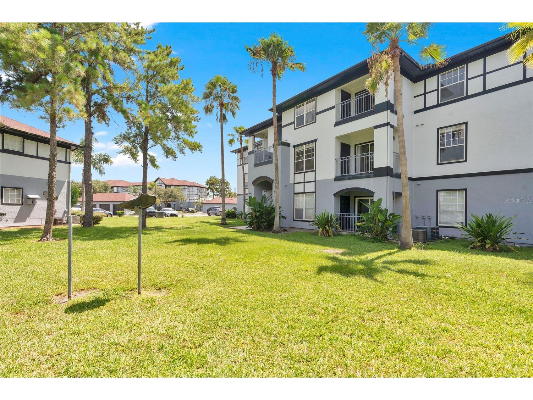 5513 Pga Boulevard #4827 Orlando FL 32839 O6427469 image26