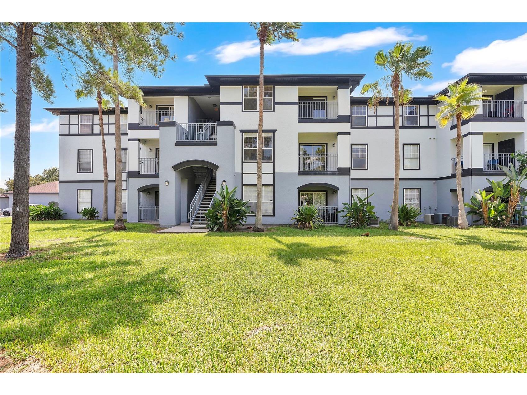 5513 Pga Boulevard #4827 Orlando FL 32839 O6427469 image27