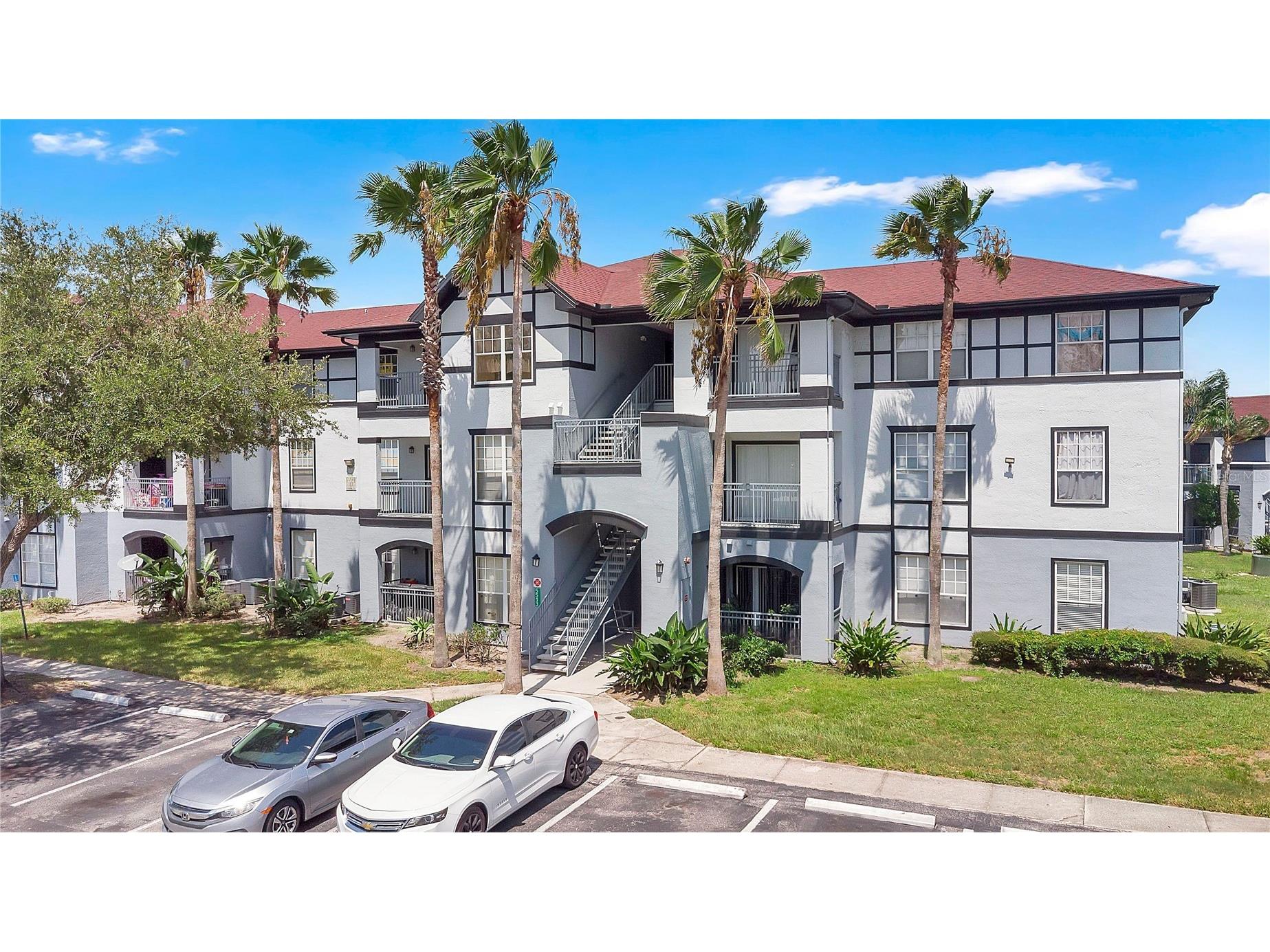 5513 Pga Boulevard #4827 Orlando FL 32839 O6427469 image28