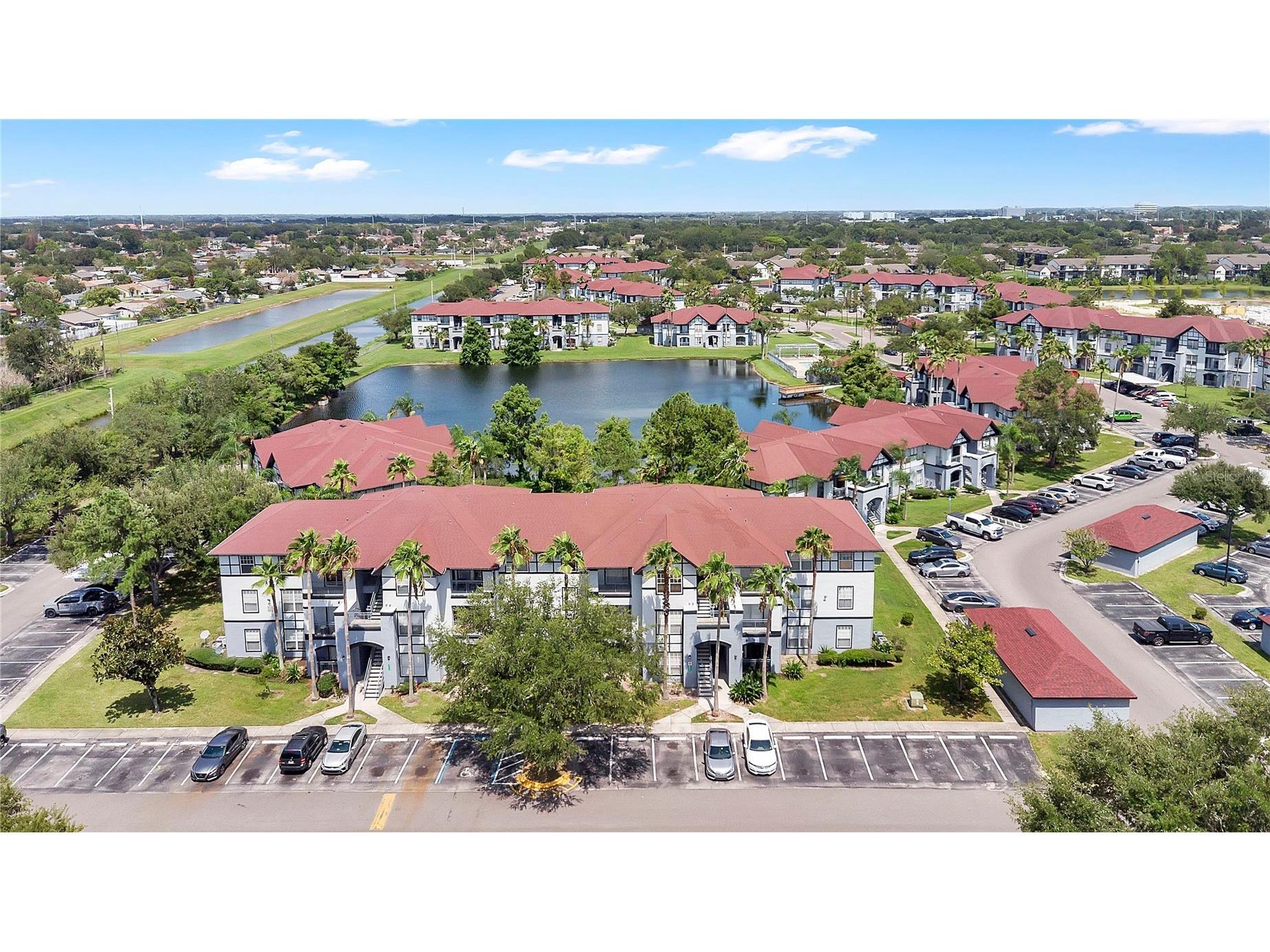 5513 Pga Boulevard #4827 Orlando FL 32839 O6427469 image29