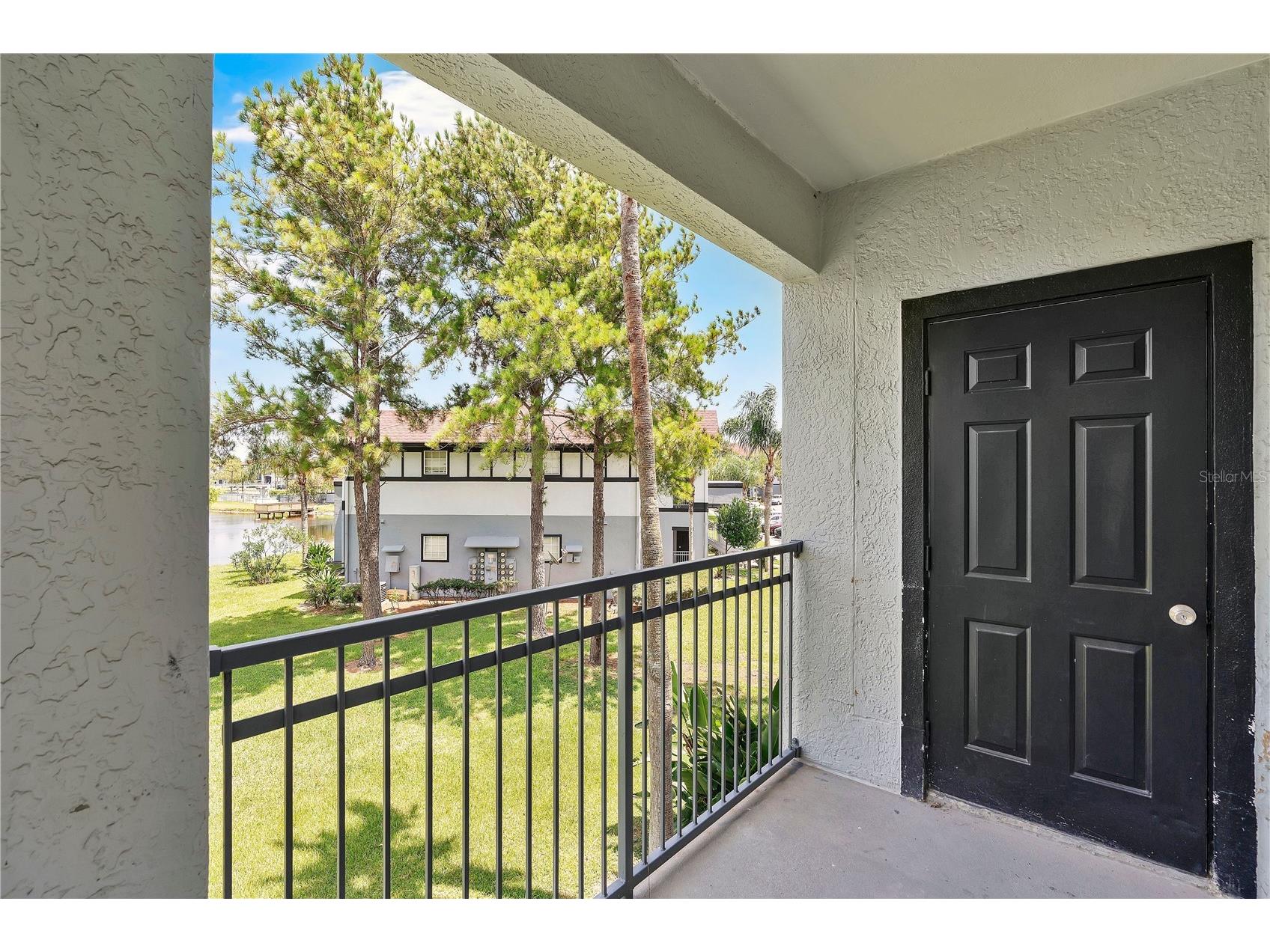 5513 Pga Boulevard #4827 Orlando FL 32839 O6427469 image3