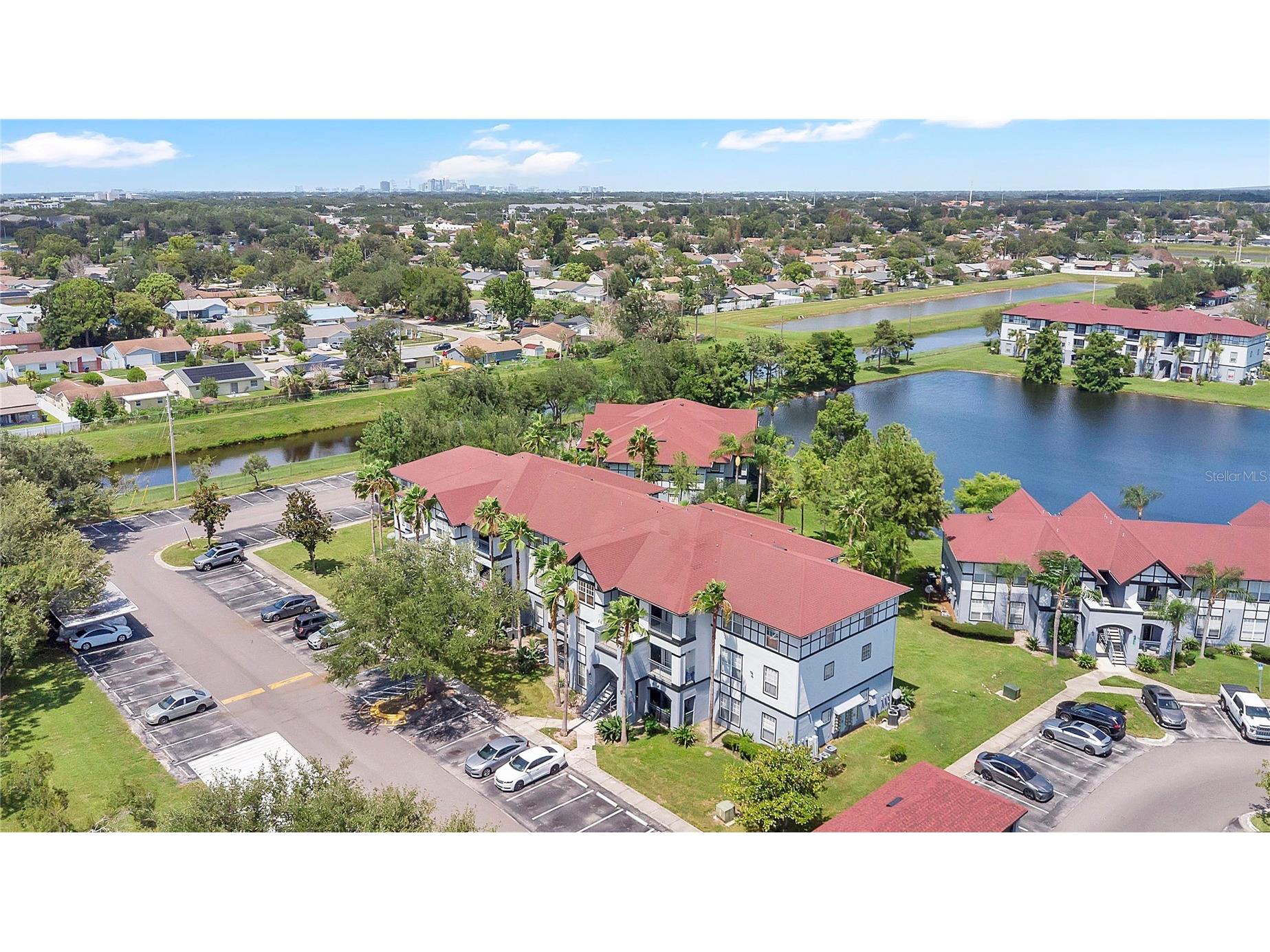 5513 Pga Boulevard #4827 Orlando FL 32839 O6427469 image30