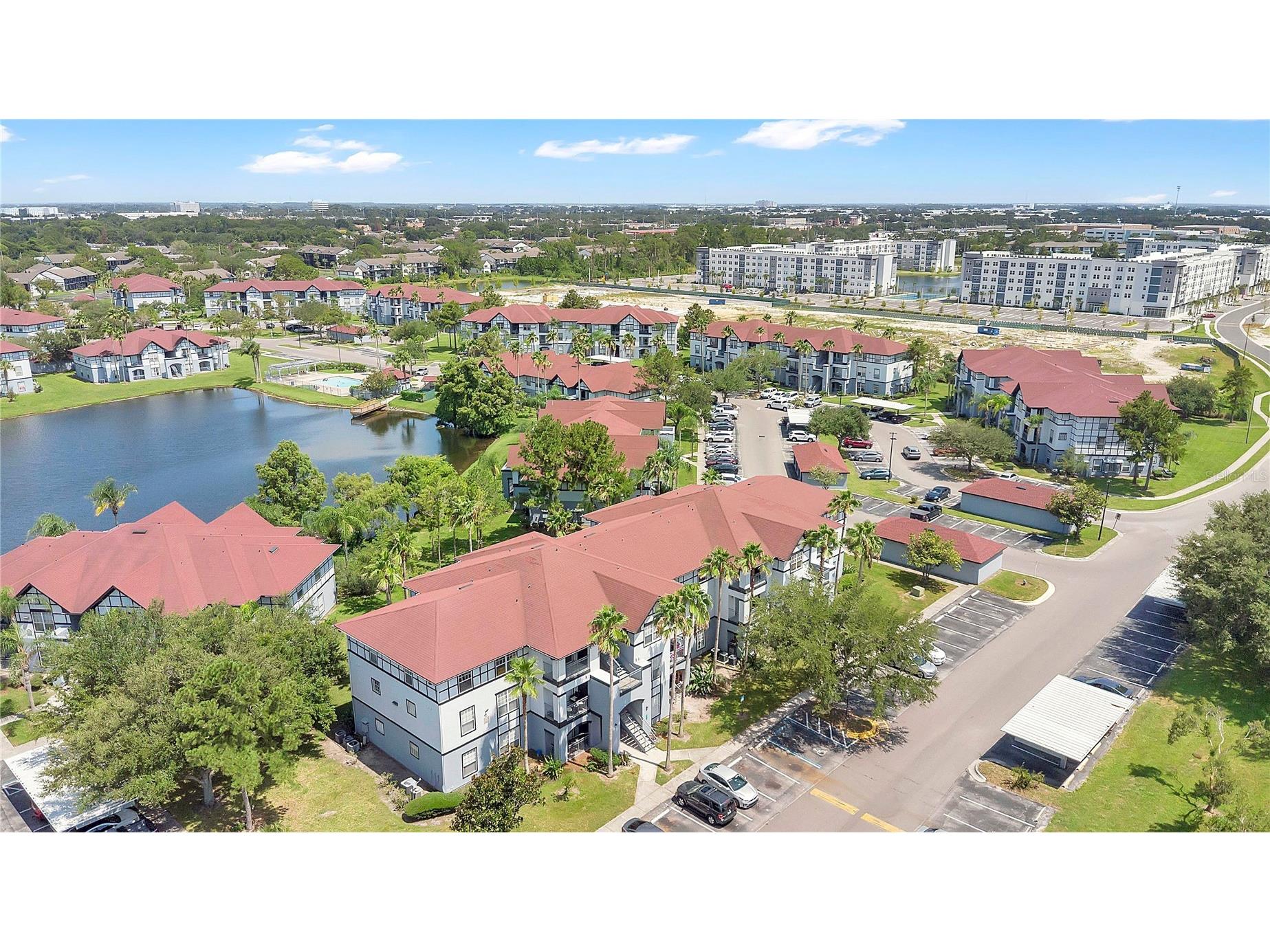 5513 Pga Boulevard #4827 Orlando FL 32839 O6427469 image31