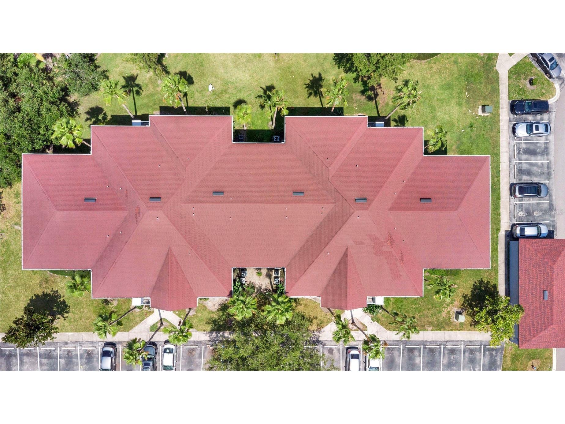5513 Pga Boulevard #4827 Orlando FL 32839 O6427469 image32