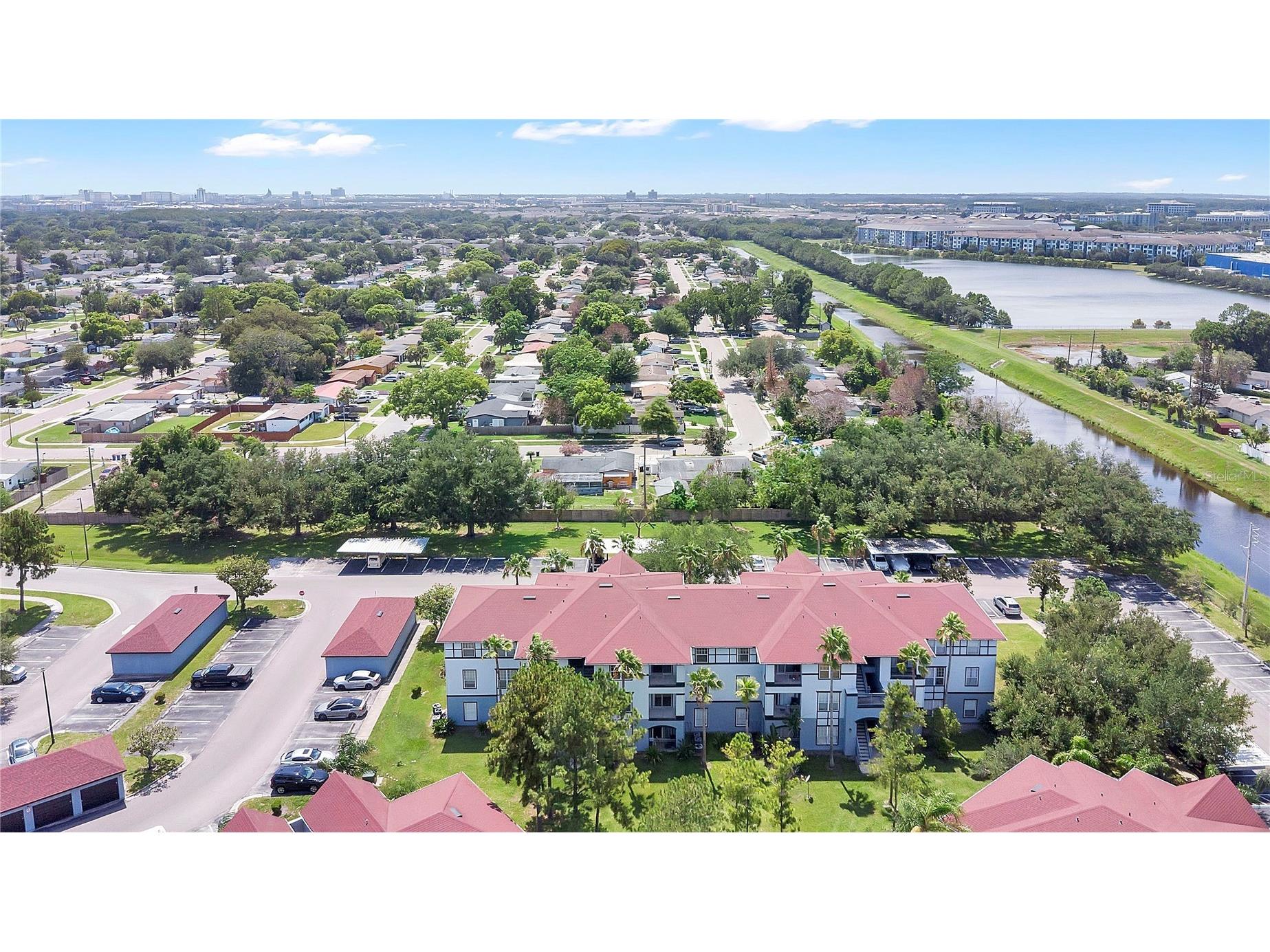 5513 Pga Boulevard #4827 Orlando FL 32839 O6427469 image33