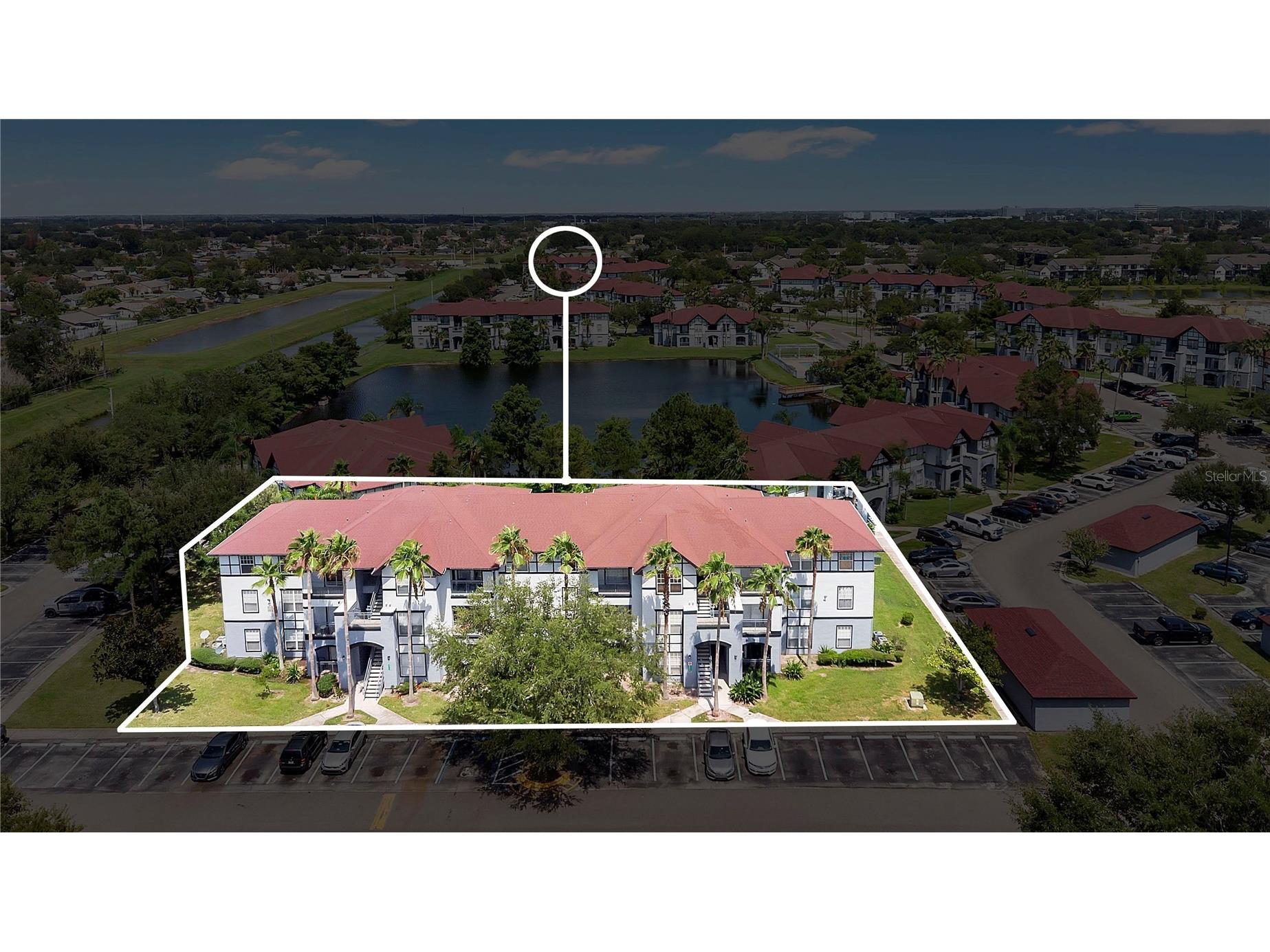 5513 Pga Boulevard #4827 Orlando FL 32839 O6427469 image34