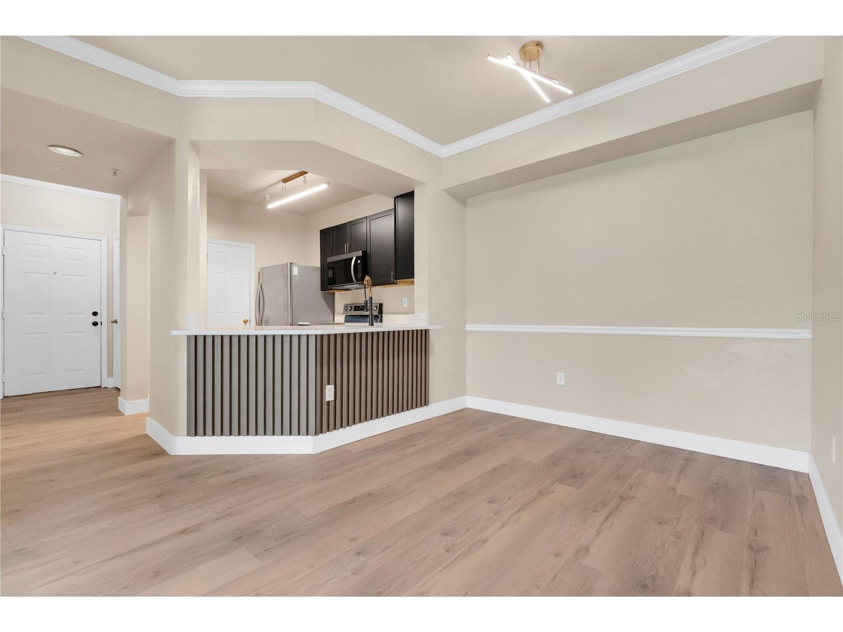 5513 Pga Boulevard #4827 Orlando FL 32839 O6427469 image4