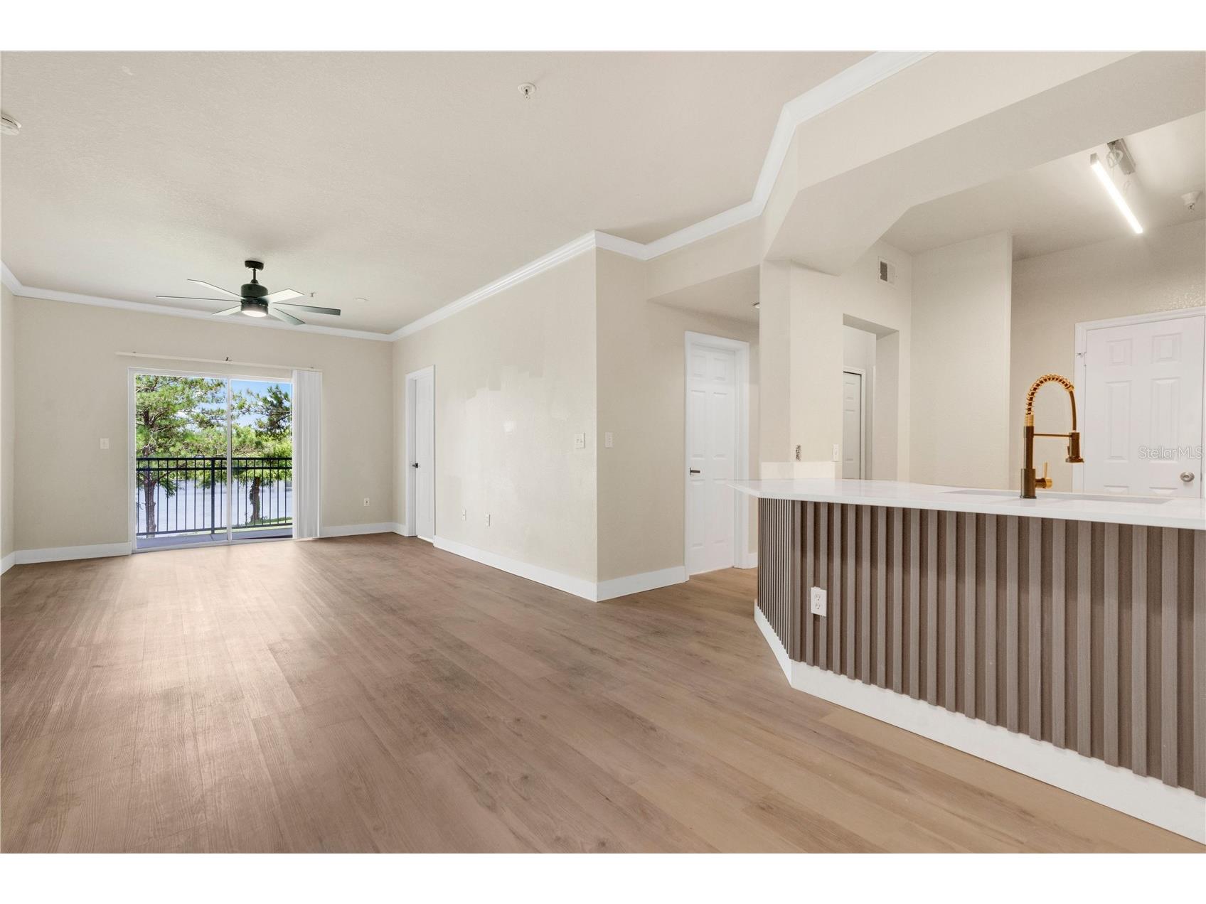5513 Pga Boulevard #4827 Orlando FL 32839 O6427469 image5