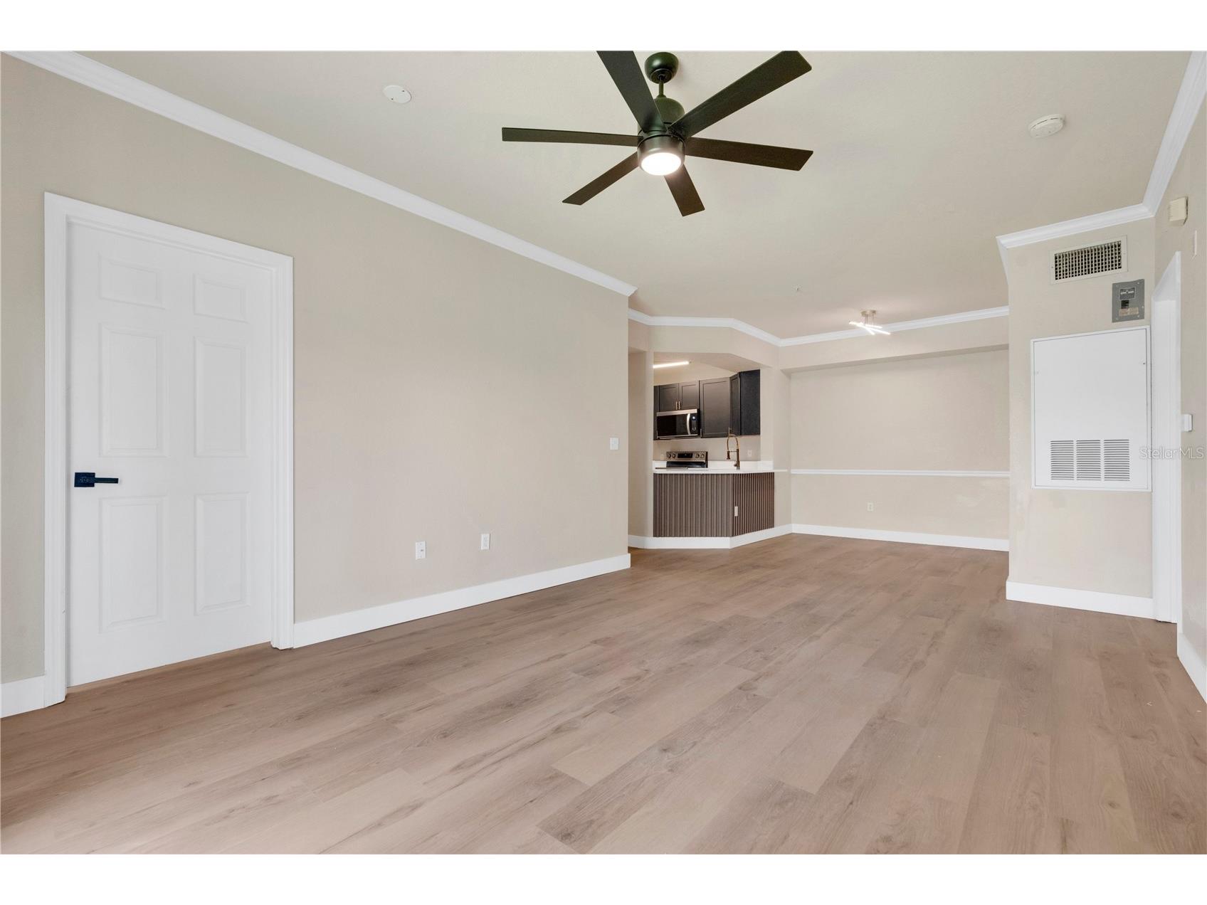 5513 Pga Boulevard #4827 Orlando FL 32839 O6427469 image6