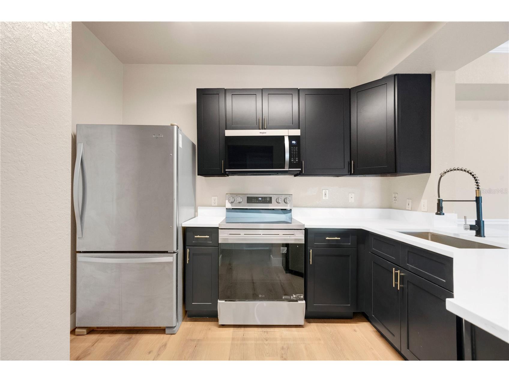 5513 Pga Boulevard #4827 Orlando FL 32839 O6427469 image7