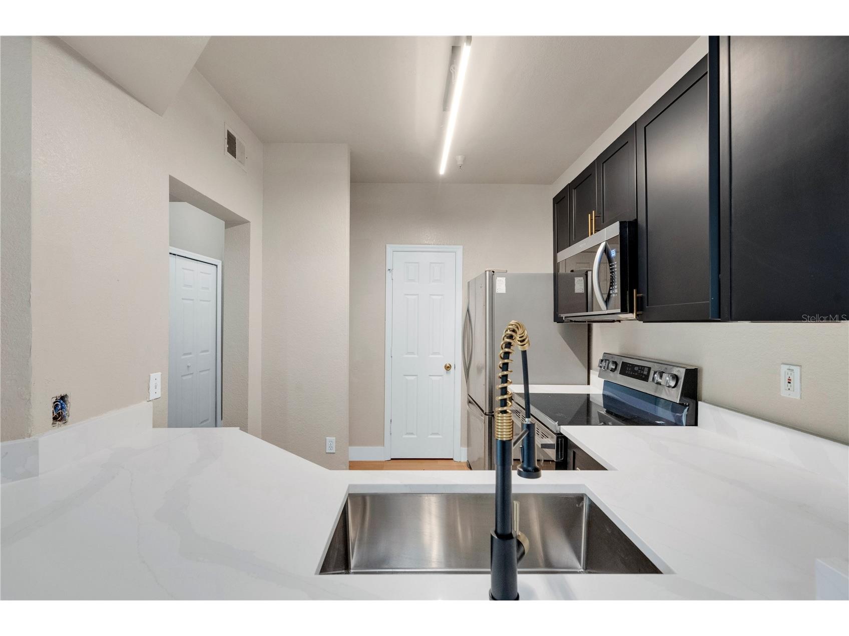 5513 Pga Boulevard #4827 Orlando FL 32839 O6427469 image8