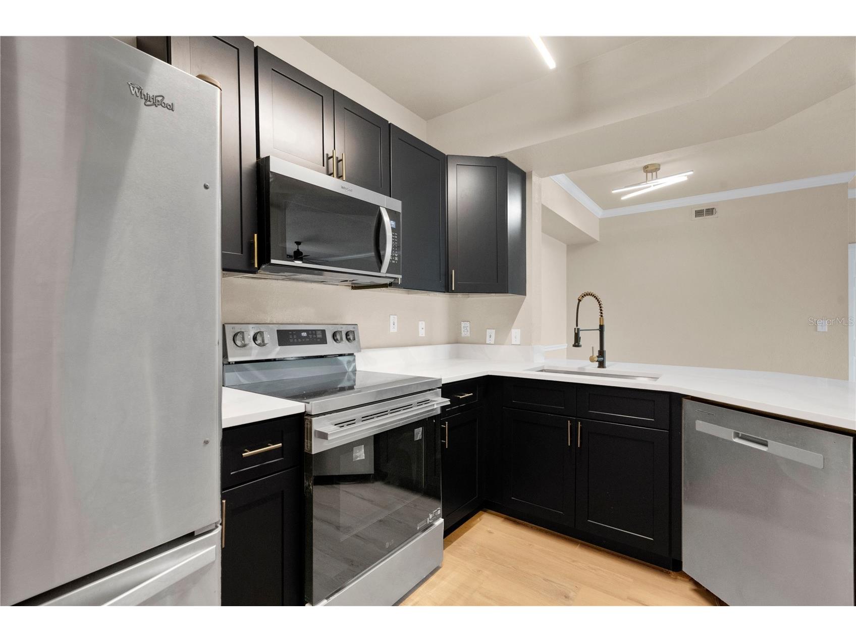 5513 Pga Boulevard #4827 Orlando FL 32839 O6427469 image9