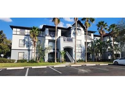 5513 Pga Boulevard #4832 Orlando FL 32839 S5101937 image1