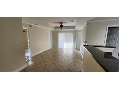 5513 Pga Boulevard #4832 Orlando FL 32839 S5131034 image2