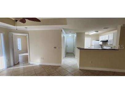 5513 Pga Boulevard #4832 Orlando FL 32839 S5131034 image3