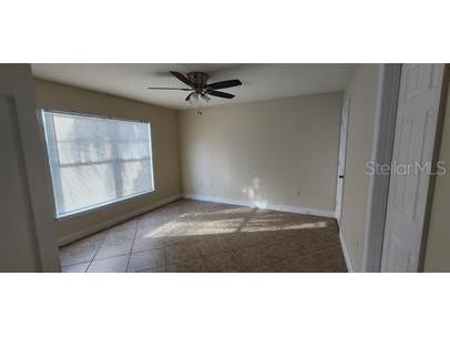 5513 Pga Boulevard #4832 Orlando FL 32839 S5131034 image4