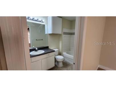 5513 Pga Boulevard #4832 Orlando FL 32839 S5131034 image5