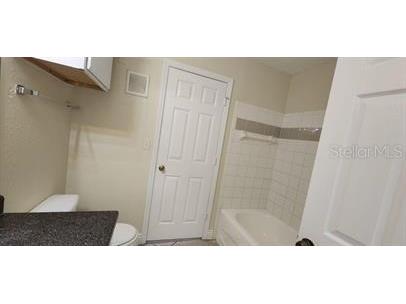 5513 Pga Boulevard #4832 Orlando FL 32839 S5131034 image6