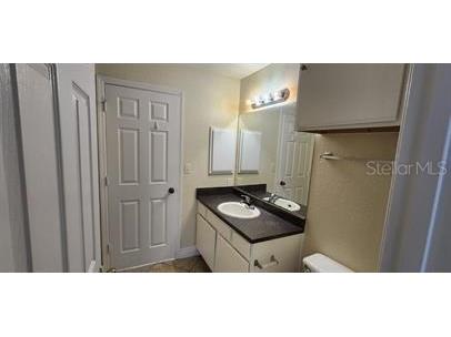 5513 Pga Boulevard #4832 Orlando FL 32839 S5131034 image7