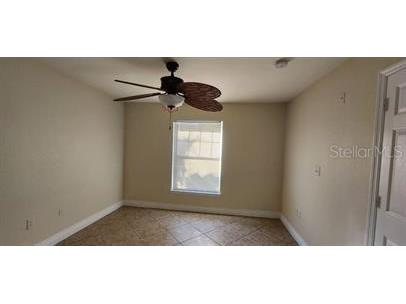 5513 Pga Boulevard #4832 Orlando FL 32839 S5131034 image8