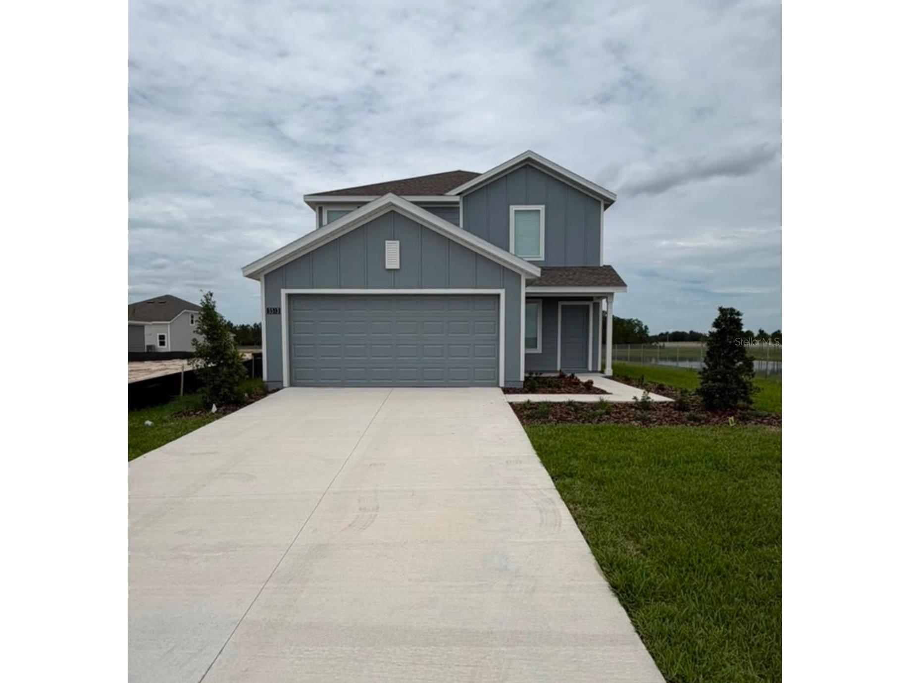 5513 Pimenta Court Kissimmee FL 34758 S5150930 image1