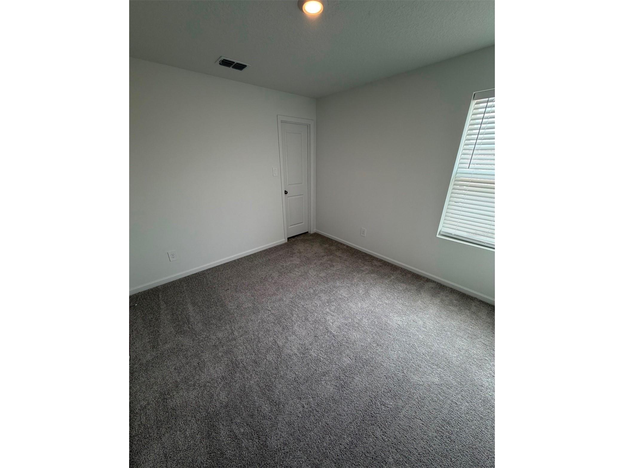 5513 Pimenta Court Kissimmee FL 34758 S5150930 image14
