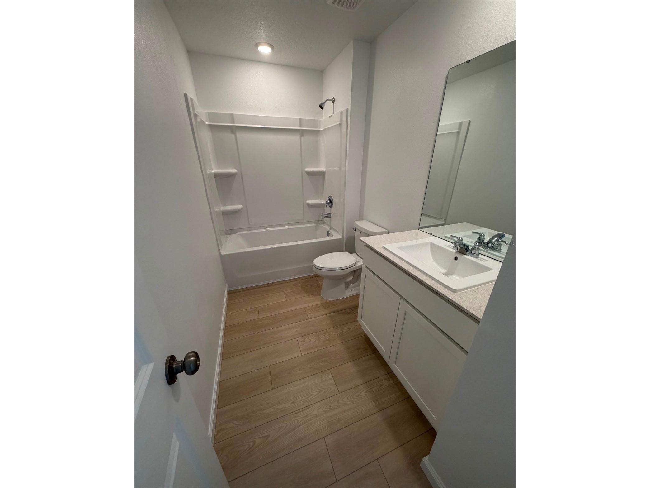 5513 Pimenta Court Kissimmee FL 34758 S5150930 image16