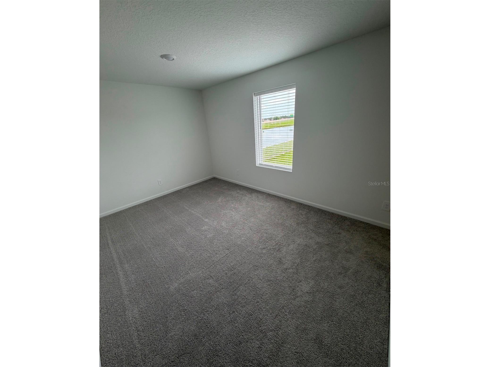5513 Pimenta Court Kissimmee FL 34758 S5150930 image17
