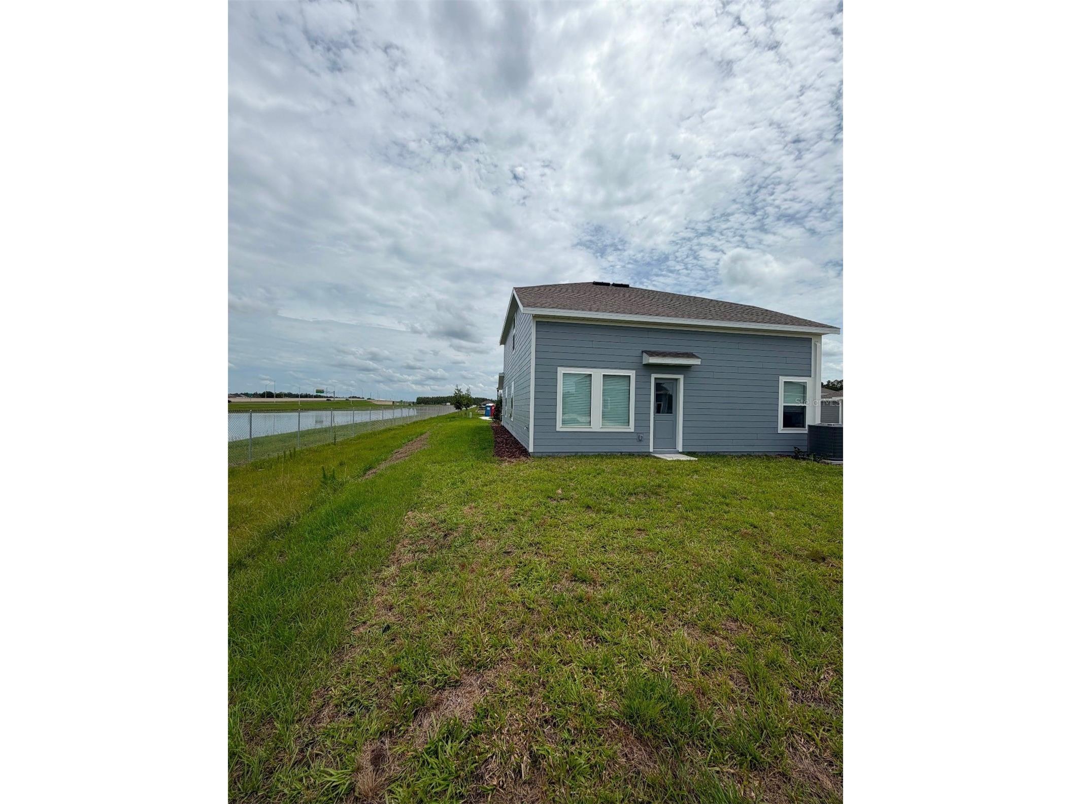 5513 Pimenta Court Kissimmee FL 34758 S5150930 image19