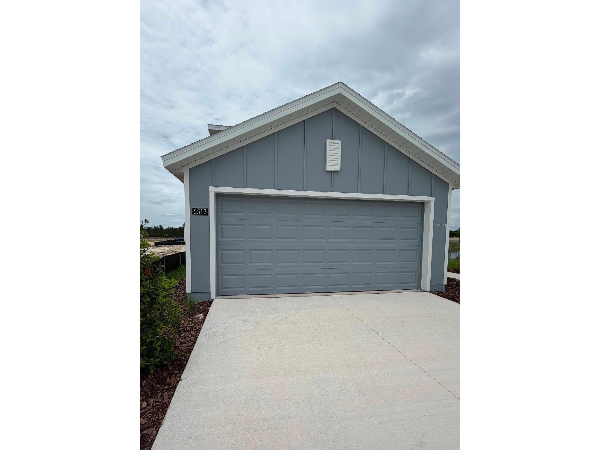 5513 Pimenta Court Kissimmee FL 34758 S5150930 image2