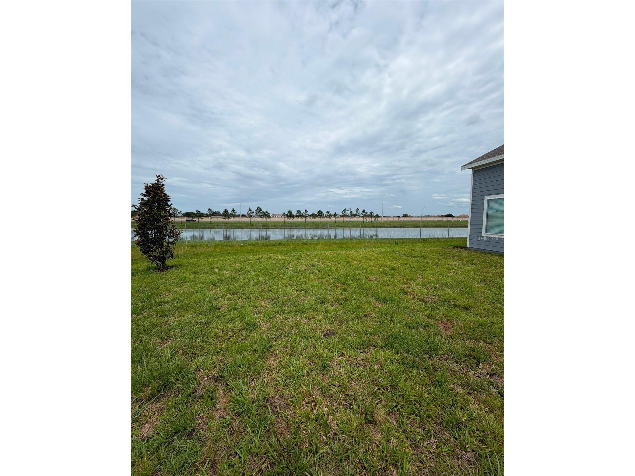 5513 Pimenta Court Kissimmee FL 34758 S5150930 image20