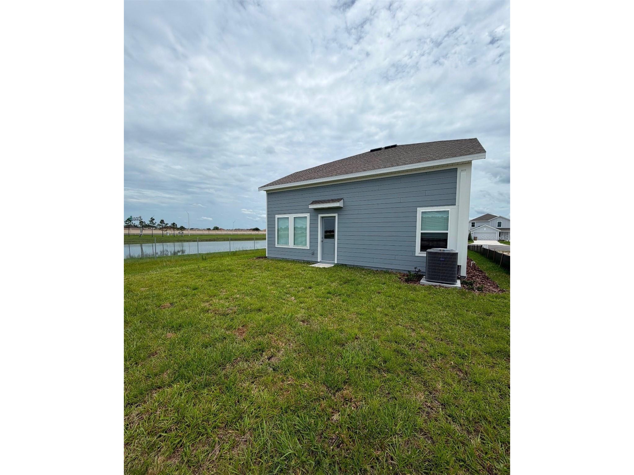 5513 Pimenta Court Kissimmee FL 34758 S5150930 image21