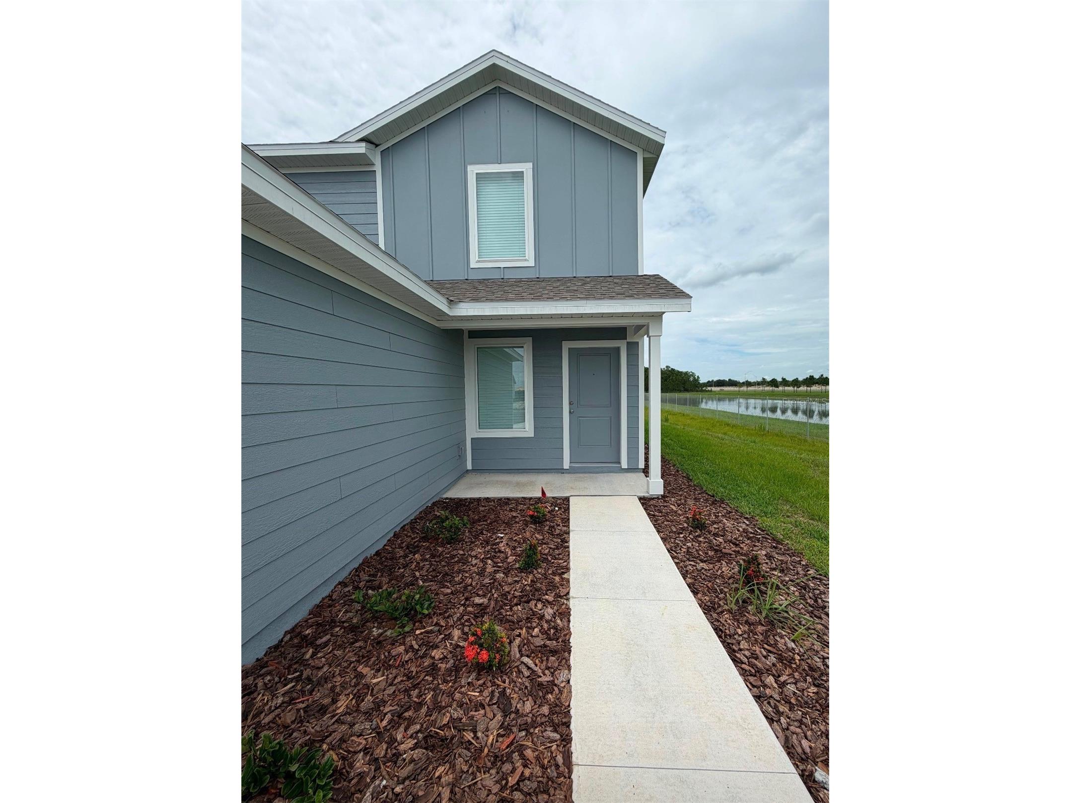 5513 Pimenta Court Kissimmee FL 34758 S5150930 image3