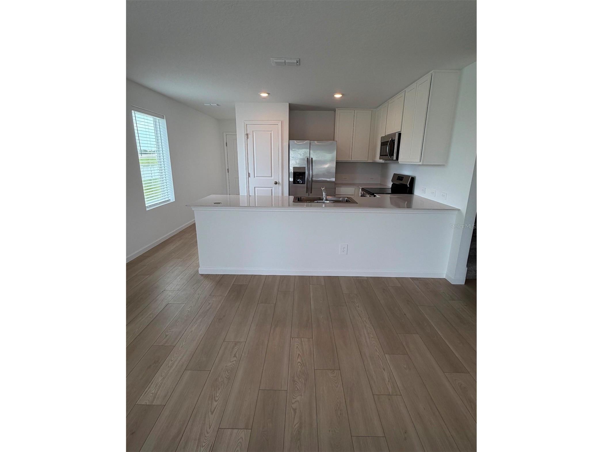 5513 Pimenta Court Kissimmee FL 34758 S5150930 image4