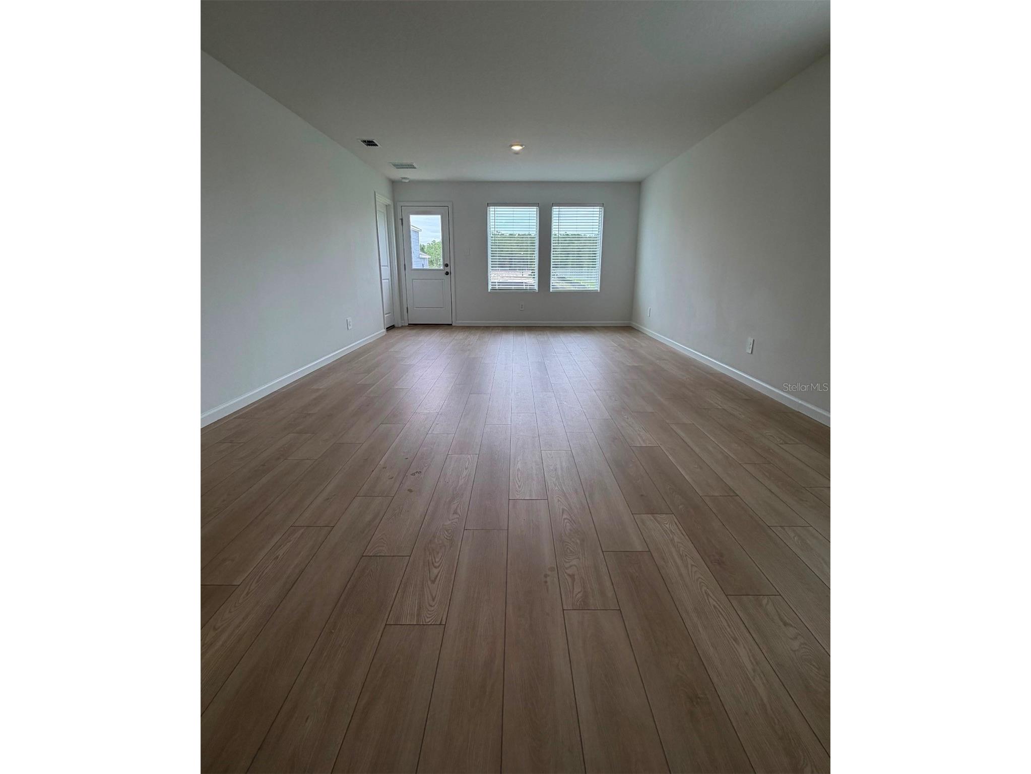 5513 Pimenta Court Kissimmee FL 34758 S5150930 image8
