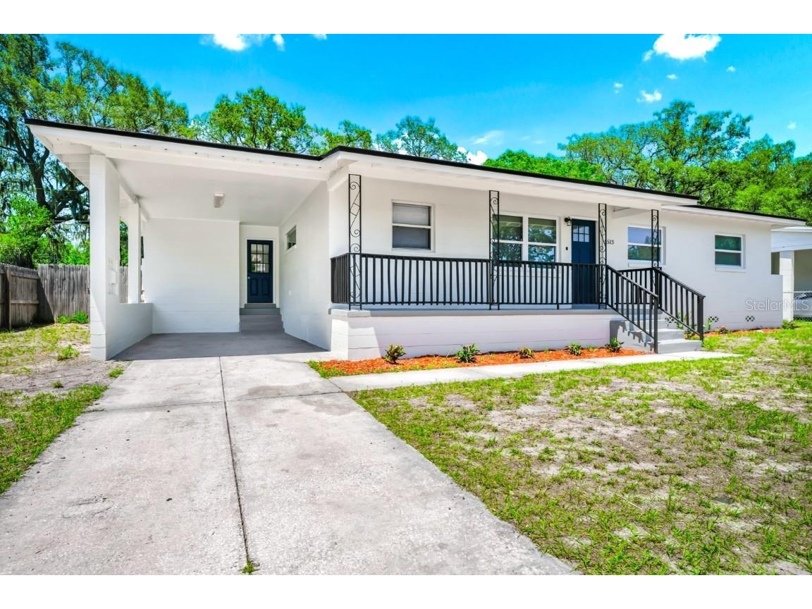 5513 Riordan Way Orlando FL 32808 O6309064 image1