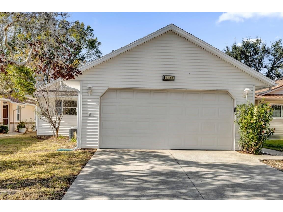 5513 Shriver Street Leesburg FL 34748 G5092475 image1