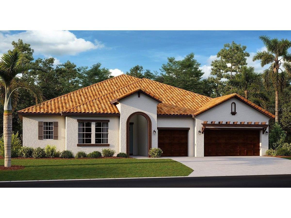 5513 Silent Crest Drive Wimauma FL 33598 T3488304 image1