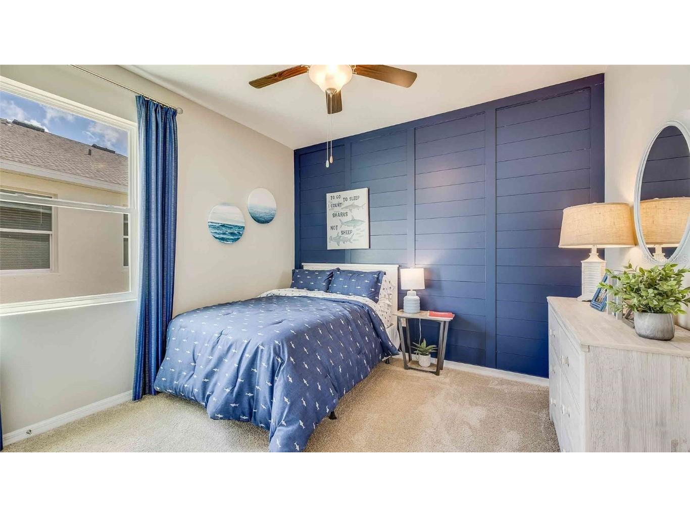 5513 Silver Moonlight Drive Palmetto FL 34221 A4675863 image13