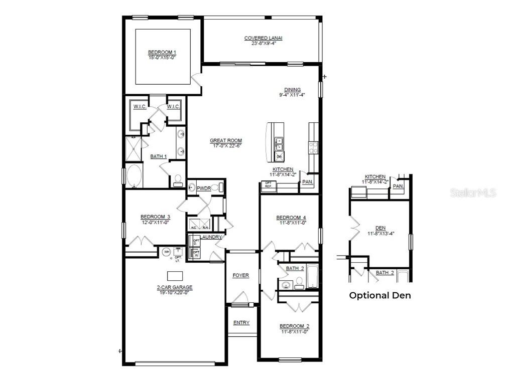 5513 Silver Moonlight Drive Palmetto FL 34221 A4675863 image17