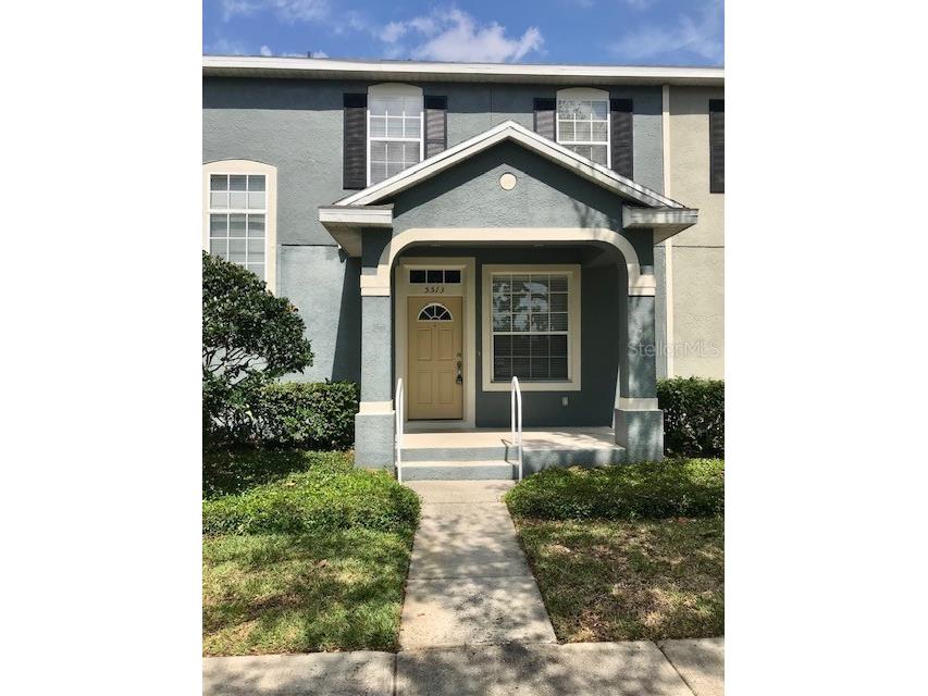 5513 Somersby Road Windermere FL 34786 - LAKE SPEER O6172915 image1