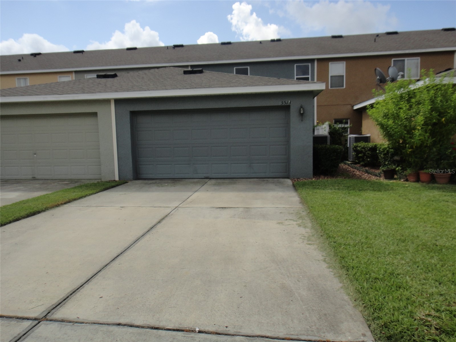 5513 Somersby Road Windermere FL 34786 O6406305 image10